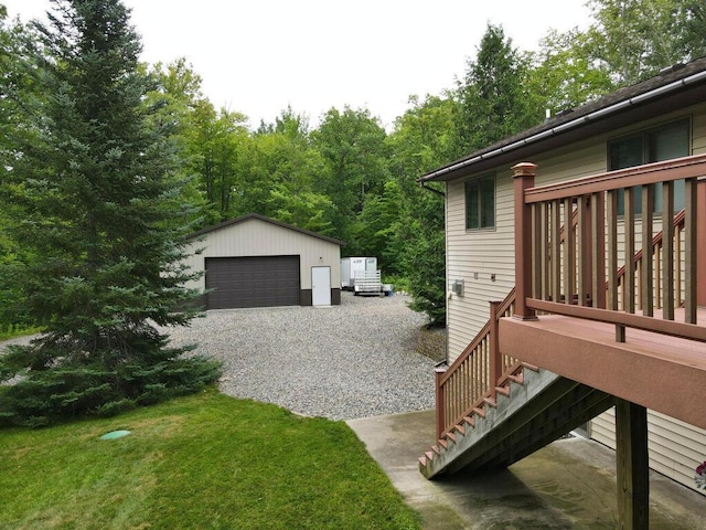 28612 Norberg Dr, Grand Rapids, MN 55744 - photo 37