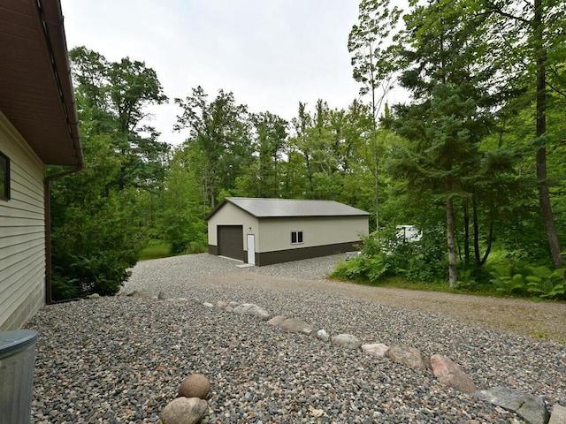 28612 Norberg Dr, Grand Rapids, MN 55744 - photo 38