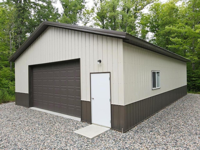 28612 Norberg Dr, Grand Rapids, MN 55744 - photo 39