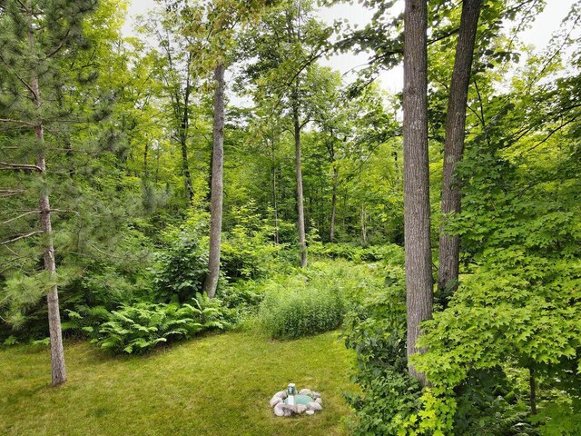 28612 Norberg Dr, Grand Rapids, MN 55744 - photo 42