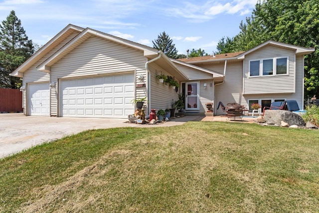 18307 Euclid St, Farmington, MN 55024 - photo 1