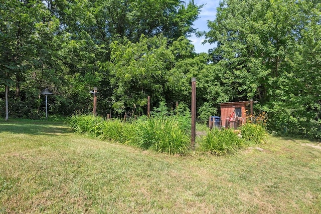 18307 Euclid St, Farmington, MN 55024 - photo 2