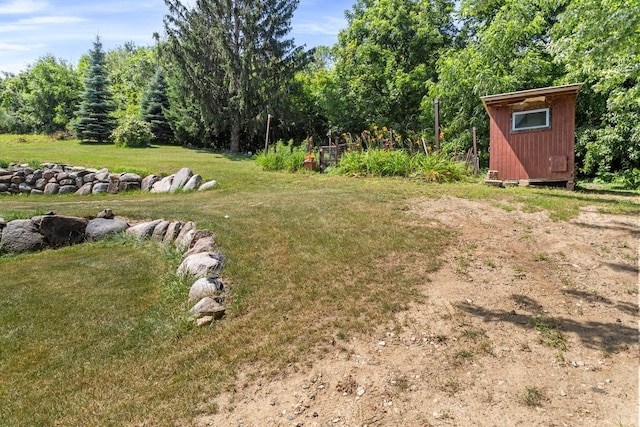 18307 Euclid St, Farmington, MN 55024 - photo 4