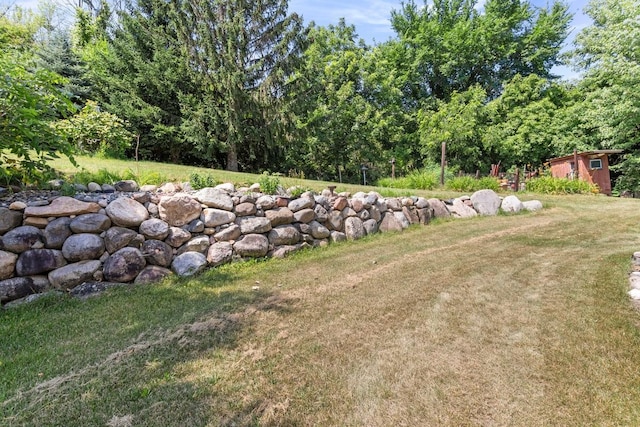 18307 Euclid St, Farmington, MN 55024 - photo 5