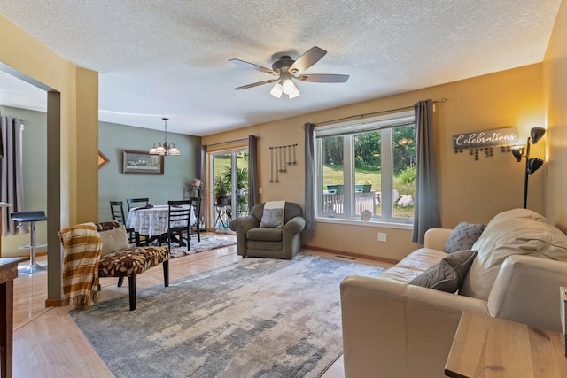 18307 Euclid St, Farmington, MN 55024 - photo 6