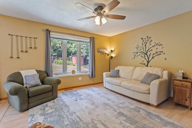 18307 Euclid St, Farmington, MN 55024 - photo 7
