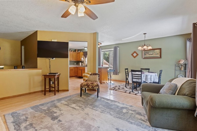 18307 Euclid St, Farmington, MN 55024 - photo 8