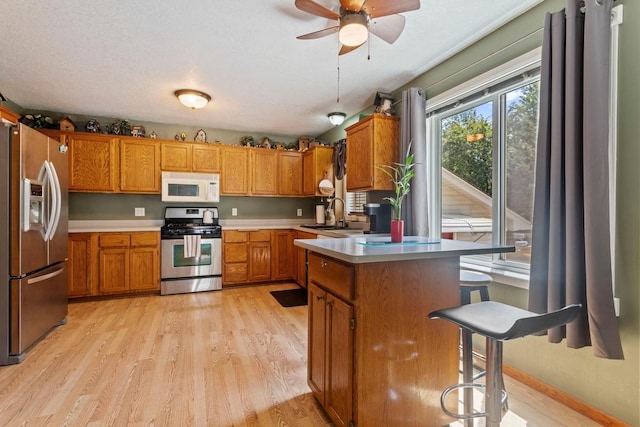 18307 Euclid St, Farmington, MN 55024 - photo 11