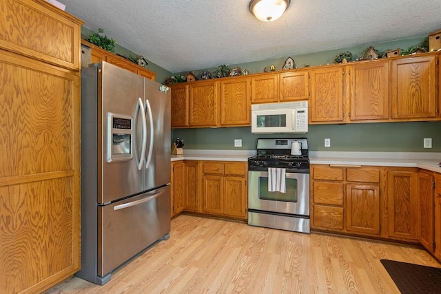 18307 Euclid St, Farmington, MN 55024 - photo 12