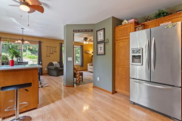 18307 Euclid St, Farmington, MN 55024 - photo 13