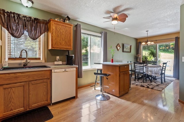 18307 Euclid St, Farmington, MN 55024 - photo 14