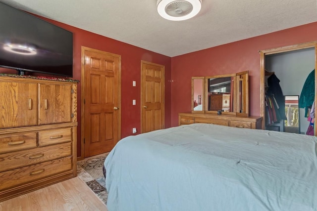 18307 Euclid St, Farmington, MN 55024 - photo 16