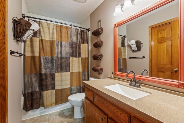 18307 Euclid St, Farmington, MN 55024 - photo 17