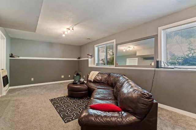 18307 Euclid St, Farmington, MN 55024 - photo 19