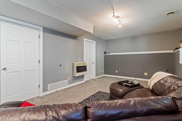 18307 Euclid St, Farmington, MN 55024 - photo 20