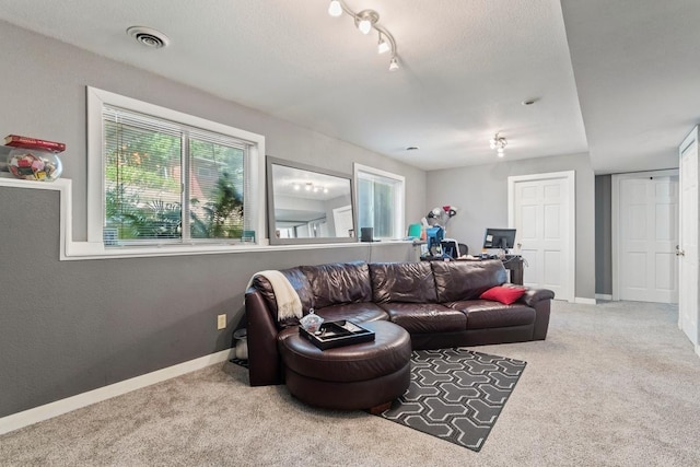 18307 Euclid St, Farmington, MN 55024 - photo 21