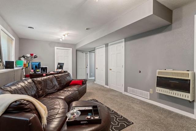 18307 Euclid St, Farmington, MN 55024 - photo 22