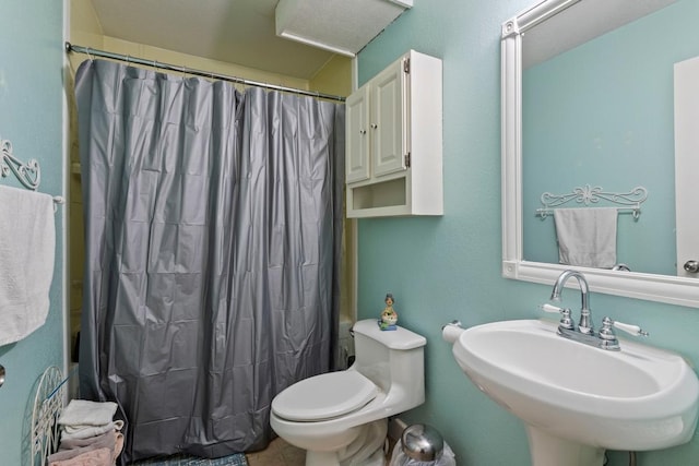 18307 Euclid St, Farmington, MN 55024 - photo 25