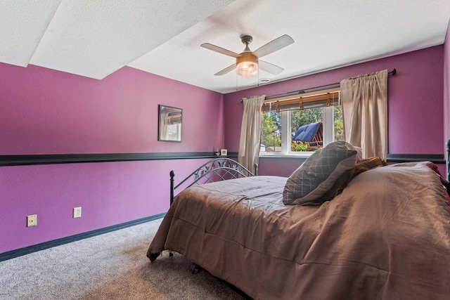 18307 Euclid St, Farmington, MN 55024 - photo 26