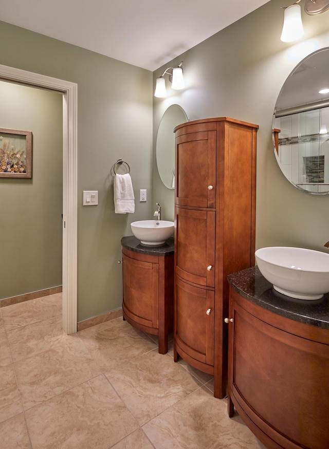 145 Spring Valley Dr, Bloomington, MN 55420 - photo 19
