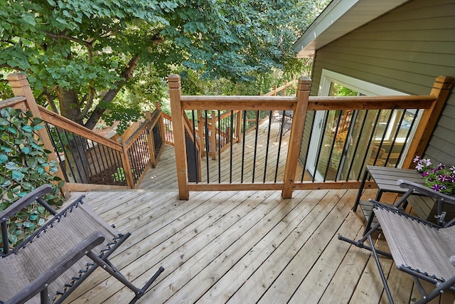 145 Spring Valley Dr, Bloomington, MN 55420 - photo 27
