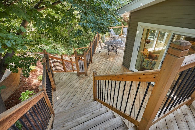 145 Spring Valley Dr, Bloomington, MN 55420 - photo 28
