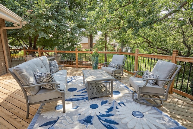 145 Spring Valley Dr, Bloomington, MN 55420 - photo 33