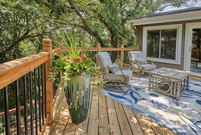 145 Spring Valley Dr, Bloomington, MN 55420 - photo 34