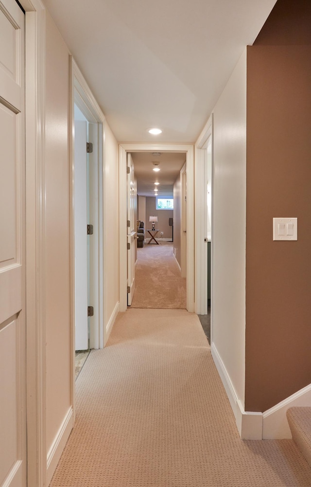 145 Spring Valley Dr, Bloomington, MN 55420 - photo 35