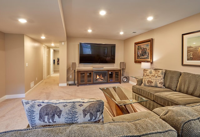 145 Spring Valley Dr, Bloomington, MN 55420 - photo 38