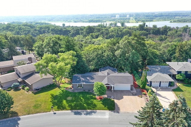 145 Spring Valley Dr, Bloomington, MN 55420 - photo 51