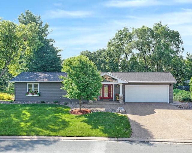 145 Spring Valley Dr, Bloomington, MN 55420 - photo 56