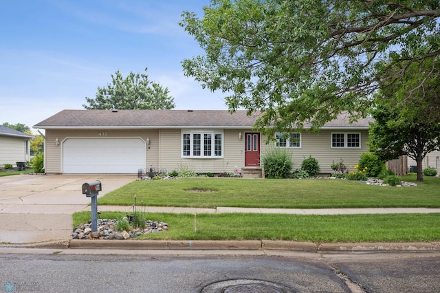 437 10th Ave E, West Fargo, ND 58078 - photo 1