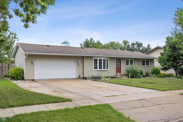 437 10th Ave E, West Fargo, ND 58078 - photo 2