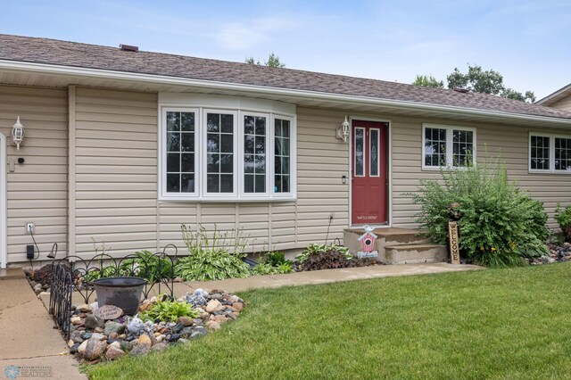 437 10th Ave E, West Fargo, ND 58078 - photo 3
