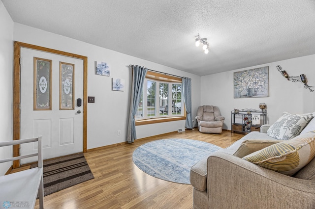 437 10th Ave E, West Fargo, ND 58078 - photo 4