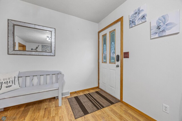 437 10th Ave E, West Fargo, ND 58078 - photo 6
