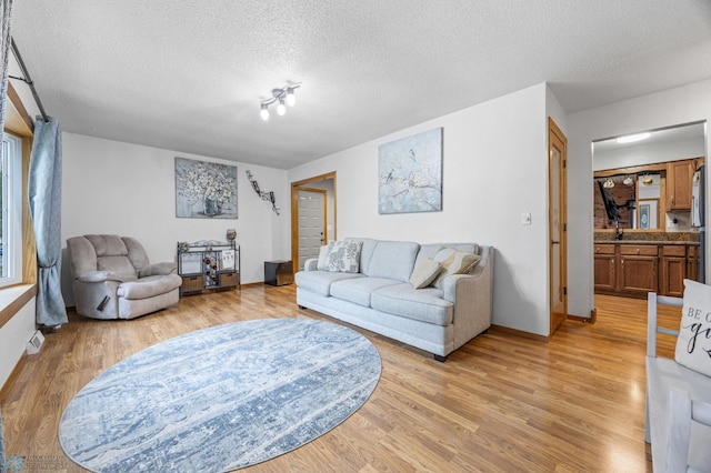 437 10th Ave E, West Fargo, ND 58078 - photo 7