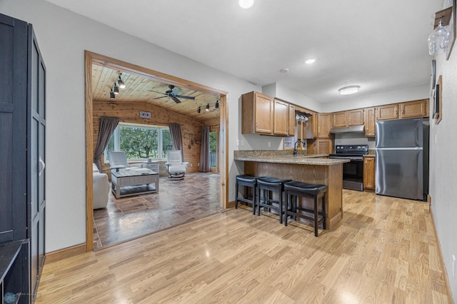 437 10th Ave E, West Fargo, ND 58078 - photo 8
