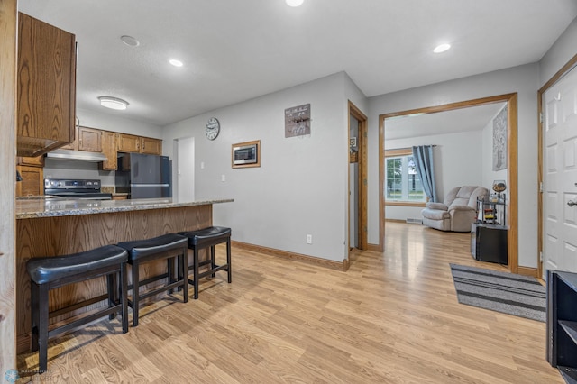 437 10th Ave E, West Fargo, ND 58078 - photo 9