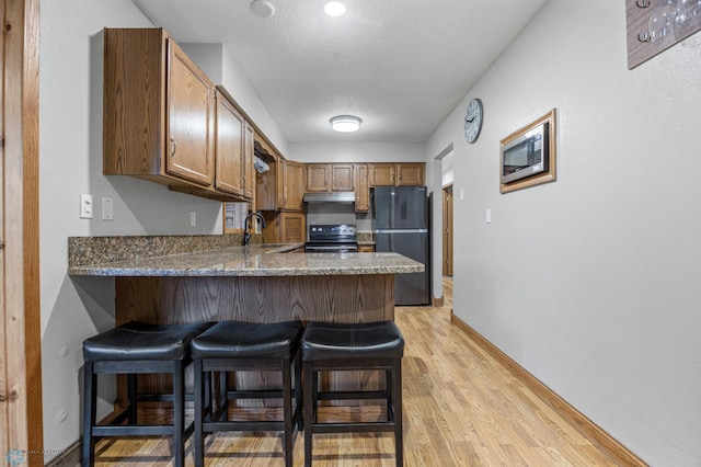 437 10th Ave E, West Fargo, ND 58078 - photo 10