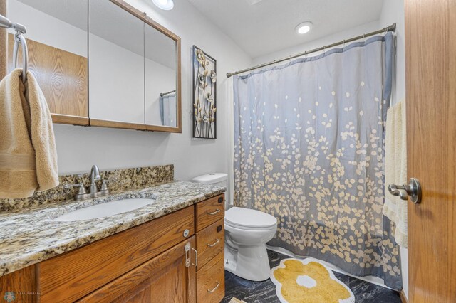 437 10th Ave E, West Fargo, ND 58078 - photo 20