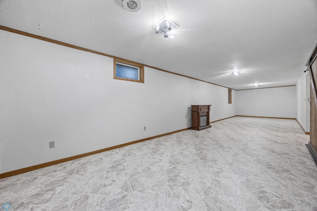 437 10th Ave E, West Fargo, ND 58078 - photo 21
