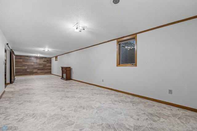 437 10th Ave E, West Fargo, ND 58078 - photo 22