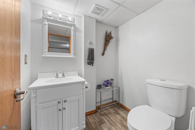 437 10th Ave E, West Fargo, ND 58078 - photo 24