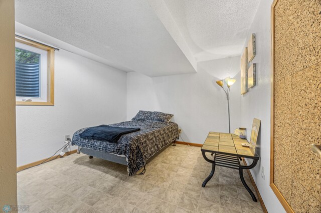 437 10th Ave E, West Fargo, ND 58078 - photo 25