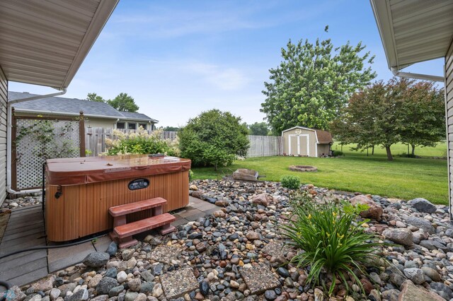 437 10th Ave E, West Fargo, ND 58078 - photo 26