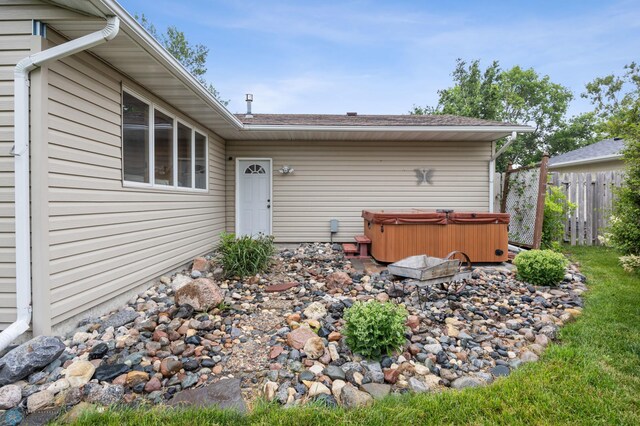 437 10th Ave E, West Fargo, ND 58078 - photo 27