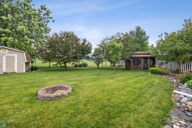 437 10th Ave E, West Fargo, ND 58078 - photo 28