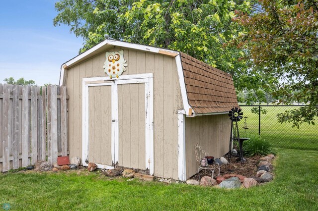 437 10th Ave E, West Fargo, ND 58078 - photo 29